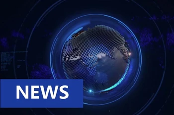 Какво представляват LED градинските лампи