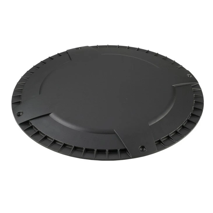 BST-2000T--05