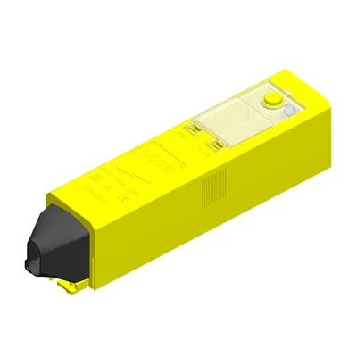 Разклонителна кутия за външна светлина